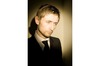 Neil's musical hit  is simply divine