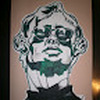 YES...I DRAW: The Divine Comedy - Neil Hannon