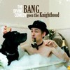 Divine Comedy - Bang Goes The Knighthood :: Le recensioni di Onda Rock