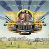 The Duckworth Lewis Method - The Duckworth Lewis Method :: Le recensioni di Onda Rock