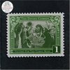 Divine Comedy - Victory For The Comic Muse :: Le recensioni di Onda Rock