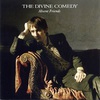 Divine Comedy - Absent Friends :: Le recensioni di Onda Rock