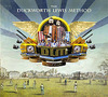 ELO BEATLES FOREVER: RECOMMENDED: THE DUCKWORTH LEWIS METHOD
