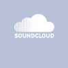 Time-Stretched - Divine Comedy