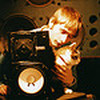 The Divine Comedy - Promenade sessions - a set on Flickr