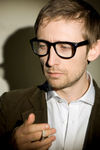 Piggledy Pop: Divine Comedy
