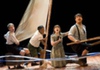 Swallows and Amazons, Blackpool Grand Theatre - Theatre/Comedy - Lancashire Evening Post