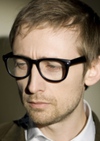 Neil’s Divine write - Duke's Diary - Blackpool Gazette