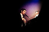 120512 The Divine Comedy @ Les Nuits Botanique - a set on Flickr