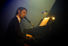 Une Nuit avec Neil Hannon… au Divine Comedy Club