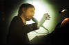 The Divine Comedy en Spain: Veteranen treden uit de schaduw in Brussel ***