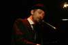 ¡Divine Comedy: distinción, emoción, musicón! | FHM.es