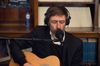 Pure Fm : Divine Comedy "Songs of Love" Acoustic (HD)