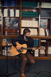 The Divine Comedy - a set on Flickr