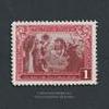 Music in Belgium - Chroniques CD / DVD - DIVINE COMEDY (The) - Victory For The Comic Muse