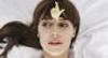 Feist au programme du For Noise Festival 2012 | Tout sur les Romands