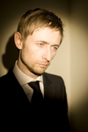 Concerto: The Divine Comedy @ Aveiro « Ponto Alternativo