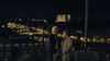 Festival de Cannes - From 16 to 27 may 2012