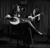 Áine Whelan - singer/songwriter from Cork, Ireland