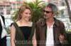 Kylie Minogue | Neil Hannon Wrote Holy Motors Tune For Kylie | Contactmusic