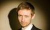 Kylie Minogue sings Neil Hannon