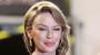 Minogue movie the talk of Cannes