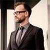 Dallas Opera Announces New Commission, Collaboration Between Composer Joby Talbot and Librettist Gen