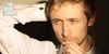 Featured article - /The Divine Comedy