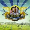 The Duckworth Lewis Method - The Duckworth Lewis Method