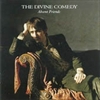 MIC - CD Review - The Divine Comedy - Absent friends - Alternative