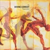 MIC - CD Review - The Divine Comedy - Regeneration - Alternative