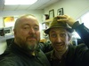 @Duckworth Lewis The Impossible Part 2 begins. Let's just see what happens anyway.....