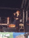 Divine Comedy by tort