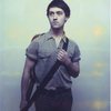New charity album for Simon Community featuring Villagers, Neil Hannon and Jape