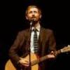 An Evening with Neil Hannon - Nuits de Fourvière, Lyon (14/06/12)