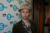 BBC Radio 5 live - Richard Bacon - Photos