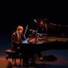 Photos : The Divine Comedy - Lyon, Nuits de Fourvière - 14.06.2012 - Sound Of Violence