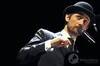 The Divine Comedy | Teatro Maria Matos | 30 Novembro 2010 ~ Tribo da Luz
