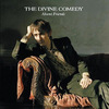 Singing At the Dying Light: Absent Friends by The Divine Comedy