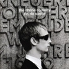 Critique album, Fin de Siècle, The Divine Comedy - Music Story
