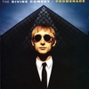 Critique album, Promenade, The Divine Comedy - Music Story