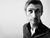 The Divine Comedy
