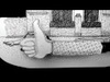 drawosaur: Final Major Project - Billy Films