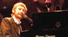 Gent Normal: UNA VETLLADA AMB NEIL HANNON I SENYORA