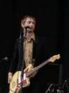 erasurekate/The Divine Comedy V Festival 2004