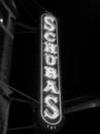 erasurekate/The Divine Comedy Chicago 91705