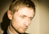 Neil’s divinely disparate musical career - Music - Yorkshire Post