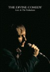  THE DIVINE COMEDY [Live At The Palladium]             × XSILENCE.NET ×             
