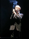  THE DIVINE COMEDY [Paris 20/06/2004]             × XSILENCE.NET ×             