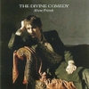  THE DIVINE COMEDY [Absent Friends]                 × XSILENCE.NET ×                 